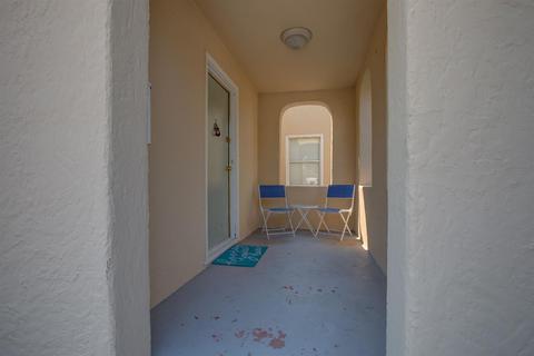 1725 Wall St, Tracy, CA 95376 photo 4