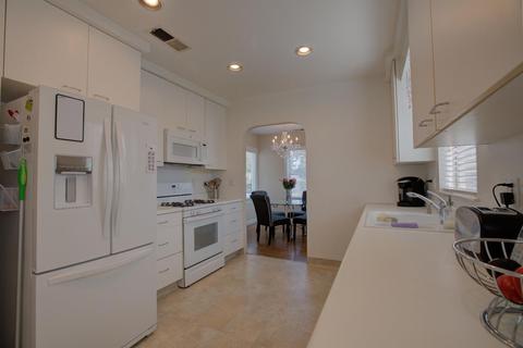 1725 Wall St, Tracy, CA 95376 photo 15