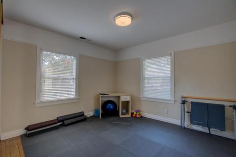 1725 Wall St, Tracy, CA 95376 photo 20