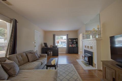 1725 Wall St, Tracy, CA 95376 photo 11