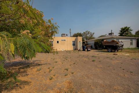 1725 Wall St, Tracy, CA 95376 photo 28