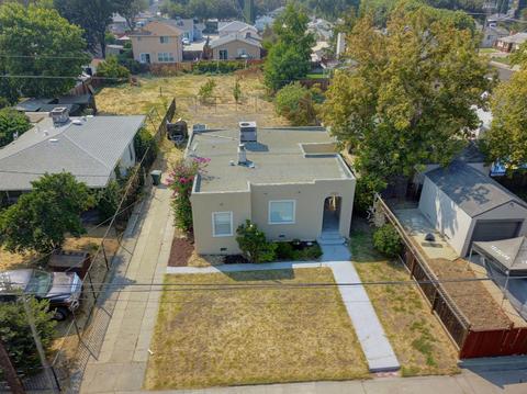 1725 Wall St, Tracy, CA 95376 photo 30