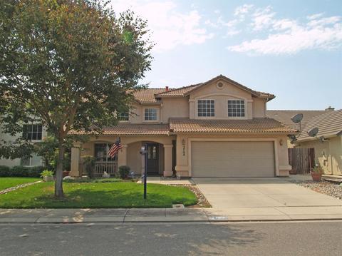 2704 Tradition Way, Modesto, CA 95355 photo 1