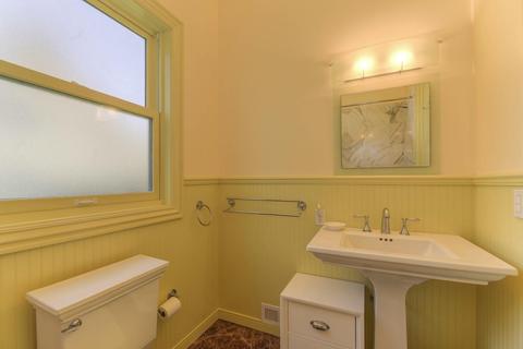 111 Broad St, Sutter Creek, CA 95685 photo 16