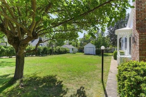 111 Broad St, Sutter Creek, CA 95685 photo 23