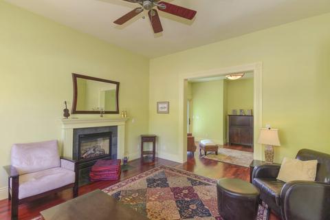 111 Broad St, Sutter Creek, CA 95685 photo 6