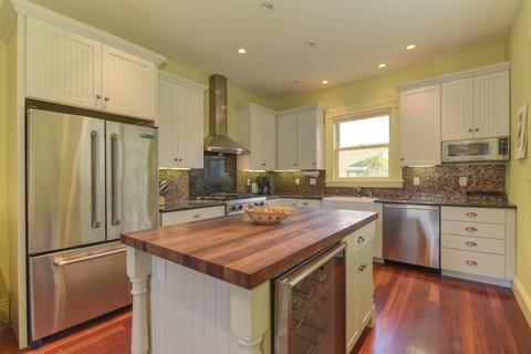 111 Broad St, Sutter Creek, CA 95685 photo 8