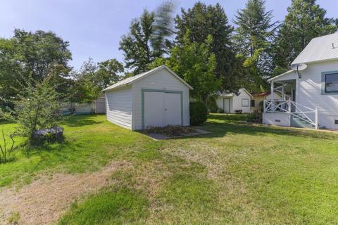 111 Broad St, Sutter Creek, CA 95685 photo 26
