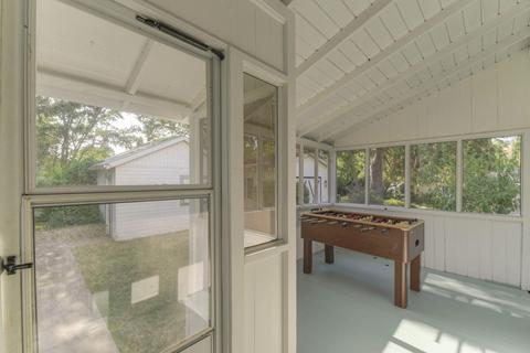 111 Broad St, Sutter Creek, CA 95685 photo 19