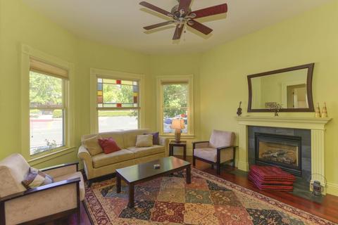 111 Broad St, Sutter Creek, CA 95685 photo 5