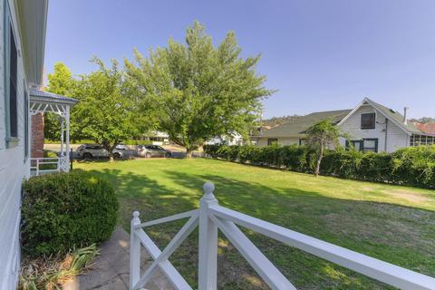 111 Broad St, Sutter Creek, CA 95685 photo 20
