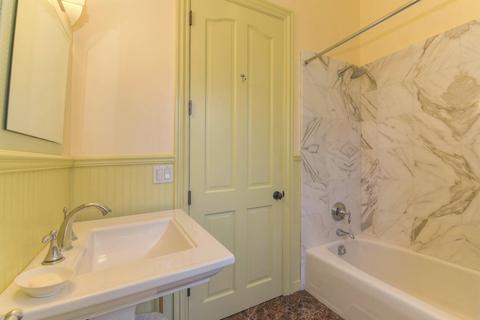 111 Broad St, Sutter Creek, CA 95685 photo 15