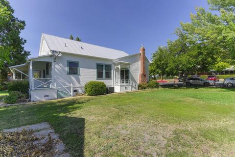 111 Broad St, Sutter Creek, CA 95685 photo 24