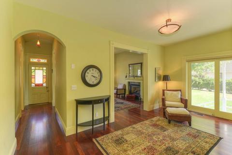 111 Broad St, Sutter Creek, CA 95685 photo 7