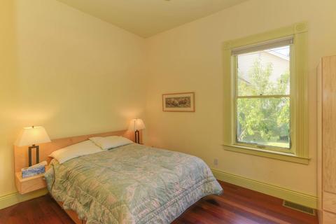 111 Broad St, Sutter Creek, CA 95685 photo 17