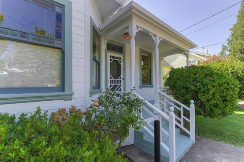111 Broad St, Sutter Creek, CA 95685 photo 3