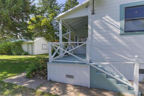 111 Broad St, Sutter Creek, CA 95685 photo 22