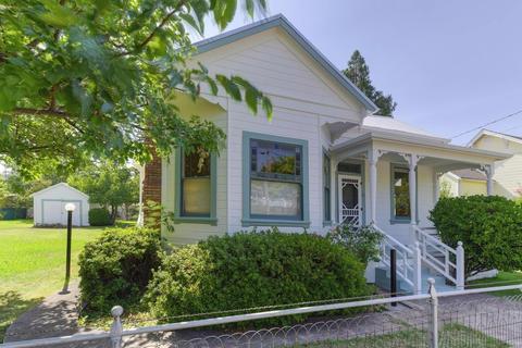 111 Broad St, Sutter Creek, CA 95685 photo 1