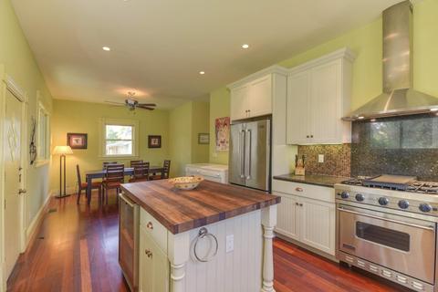 111 Broad St, Sutter Creek, CA 95685 photo 10
