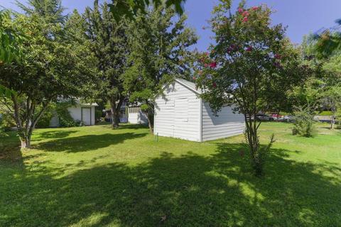 111 Broad St, Sutter Creek, CA 95685 photo 25