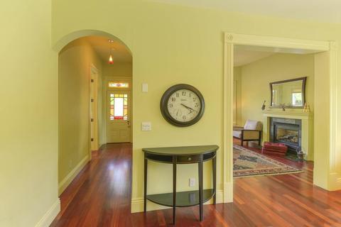 111 Broad St, Sutter Creek, CA 95685 photo 4