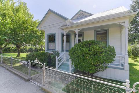 111 Broad St, Sutter Creek, CA 95685 photo 2