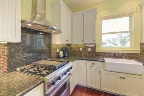 111 Broad St, Sutter Creek, CA 95685 photo 9
