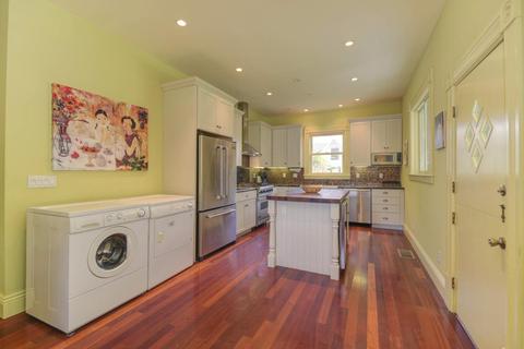 111 Broad St, Sutter Creek, CA 95685 photo 11