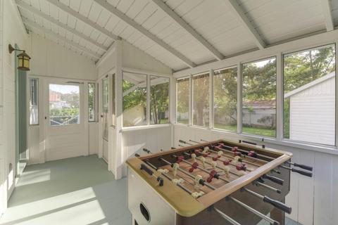 111 Broad St, Sutter Creek, CA 95685 photo 18
