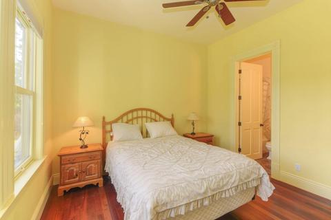 111 Broad St, Sutter Creek, CA 95685 photo 14