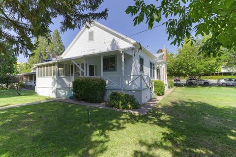 111 Broad St, Sutter Creek, CA 95685 photo 21