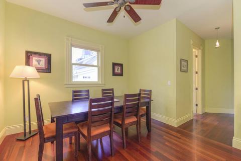 111 Broad St, Sutter Creek, CA 95685 photo 12