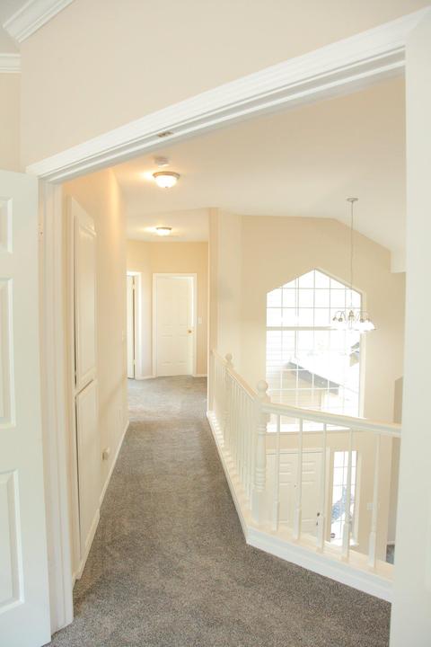 753 Waddell Way, Modesto, CA 95357 photo 24