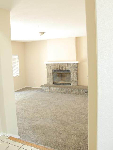 753 Waddell Way, Modesto, CA 95357 photo 7