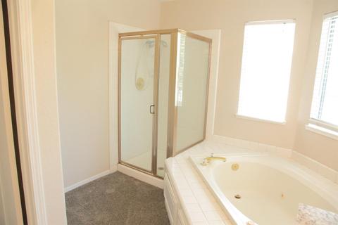 753 Waddell Way, Modesto, CA 95357 photo 20