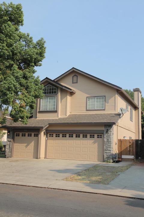 753 Waddell Way, Modesto, CA 95357 photo 30
