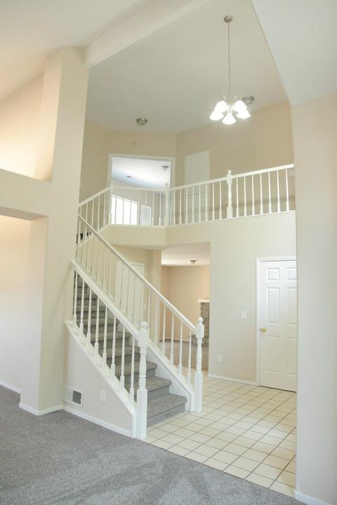 753 Waddell Way, Modesto, CA 95357 photo 3