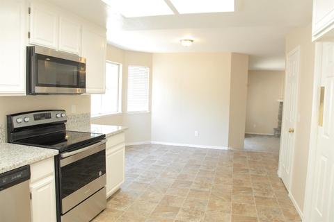 753 Waddell Way, Modesto, CA 95357 photo 12