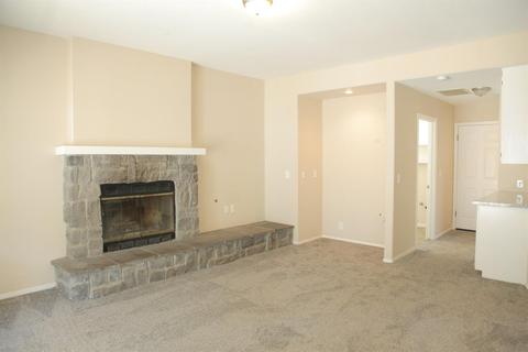 753 Waddell Way, Modesto, CA 95357 photo 8
