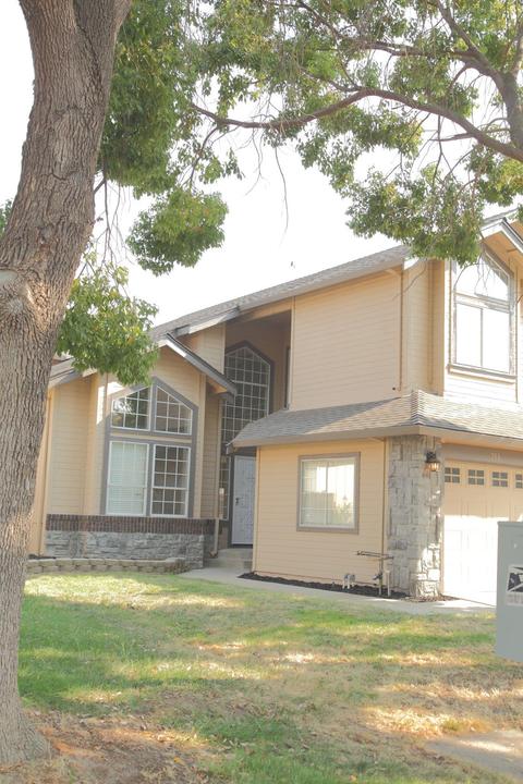 753 Waddell Way, Modesto, CA 95357 photo 29