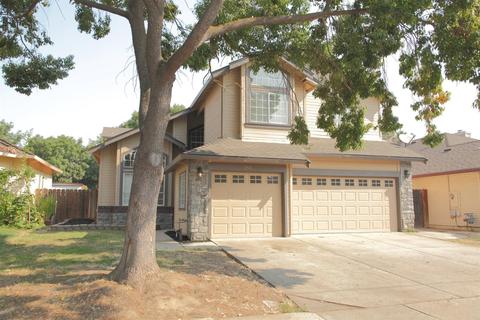 753 Waddell Way, Modesto, CA 95357 photo 1