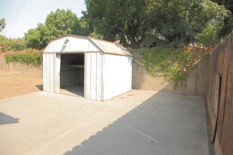 753 Waddell Way, Modesto, CA 95357 photo 28