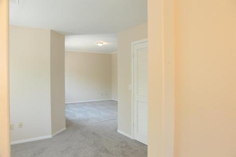 753 Waddell Way, Modesto, CA 95357 photo 21