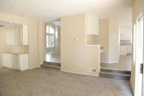 753 Waddell Way, Modesto, CA 95357 photo 16
