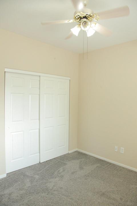 753 Waddell Way, Modesto, CA 95357 photo 26