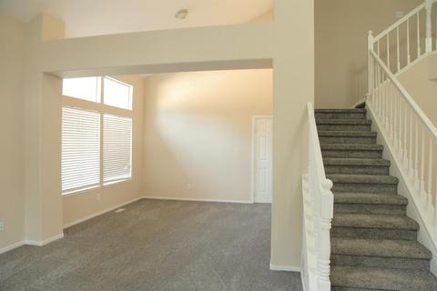 753 Waddell Way, Modesto, CA 95357 photo 5