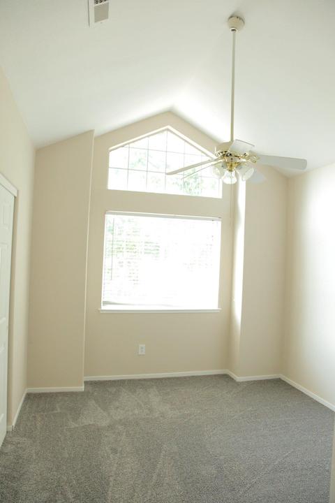 753 Waddell Way, Modesto, CA 95357 photo 27