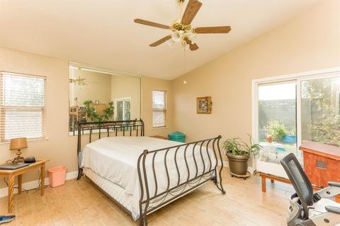 189 Whelan Way, Manteca, CA 95336 photo 13