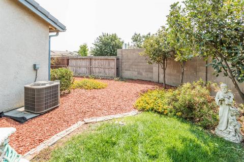 189 Whelan Way, Manteca, CA 95336 photo 17