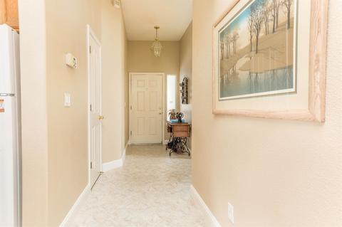 189 Whelan Way, Manteca, CA 95336 photo 5